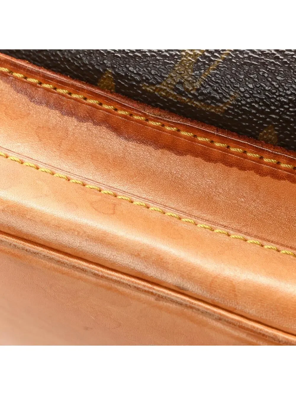 Louis Vuitton Noe #321944L85B